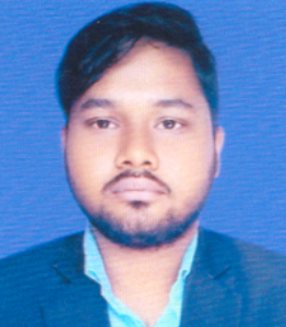 Polash Chandra Shill